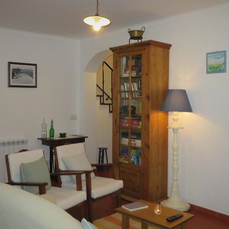 Casa Da Barra Azul By Stay In Alentejo فيلا نوفا دو ميلفونتس المظهر الخارجي الصورة