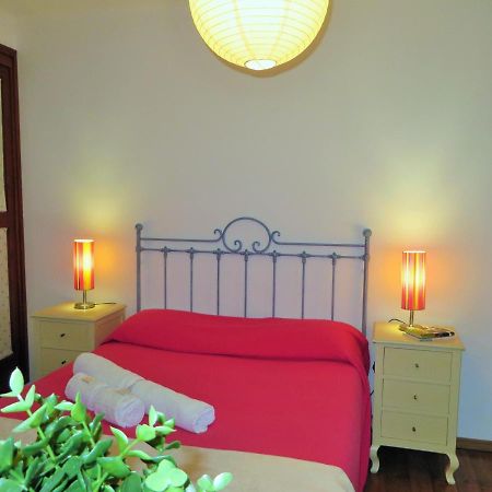 Casa Da Barra Azul By Stay In Alentejo فيلا نوفا دو ميلفونتس المظهر الخارجي الصورة