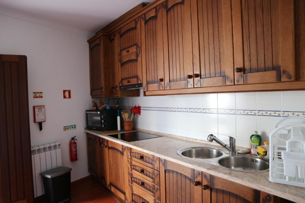 Casa Da Barra Azul By Stay In Alentejo فيلا نوفا دو ميلفونتس المظهر الخارجي الصورة