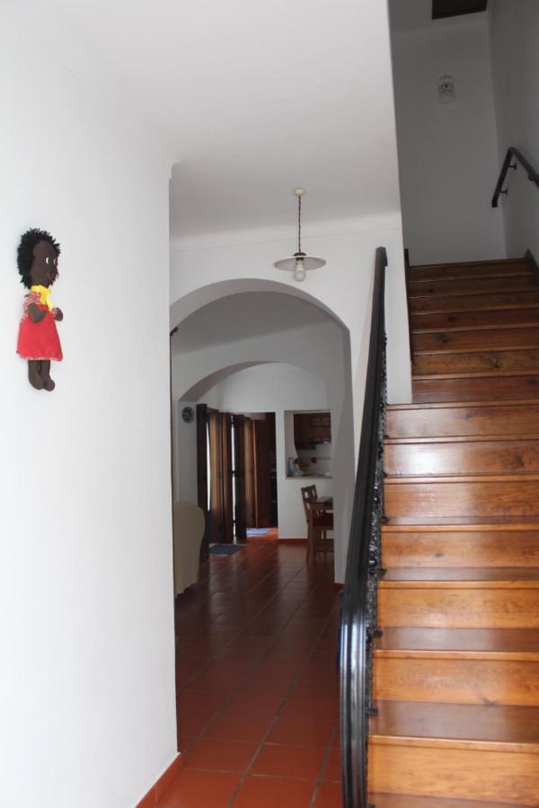 Casa Da Barra Azul By Stay In Alentejo فيلا نوفا دو ميلفونتس المظهر الخارجي الصورة