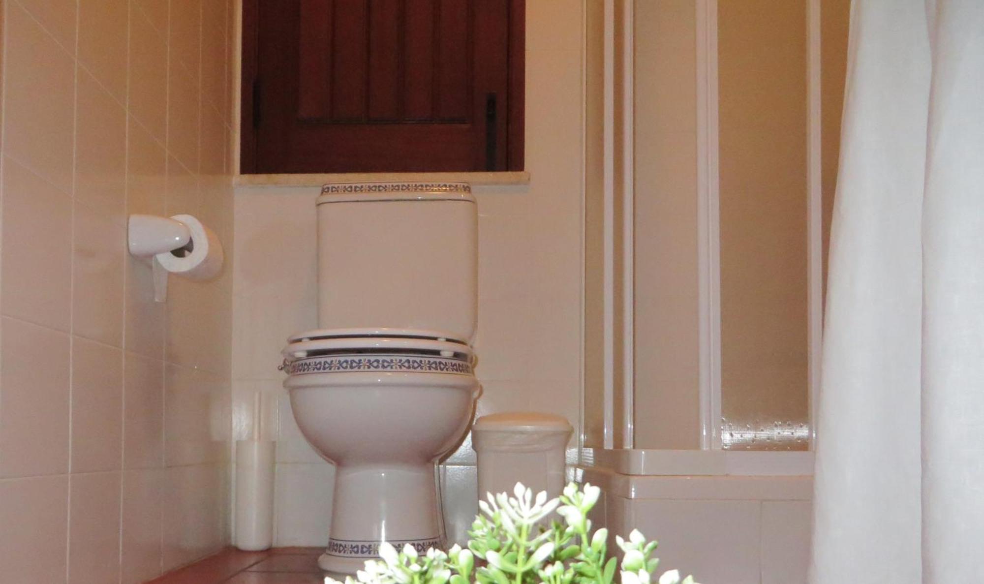 Casa Da Barra Azul By Stay In Alentejo فيلا نوفا دو ميلفونتس المظهر الخارجي الصورة