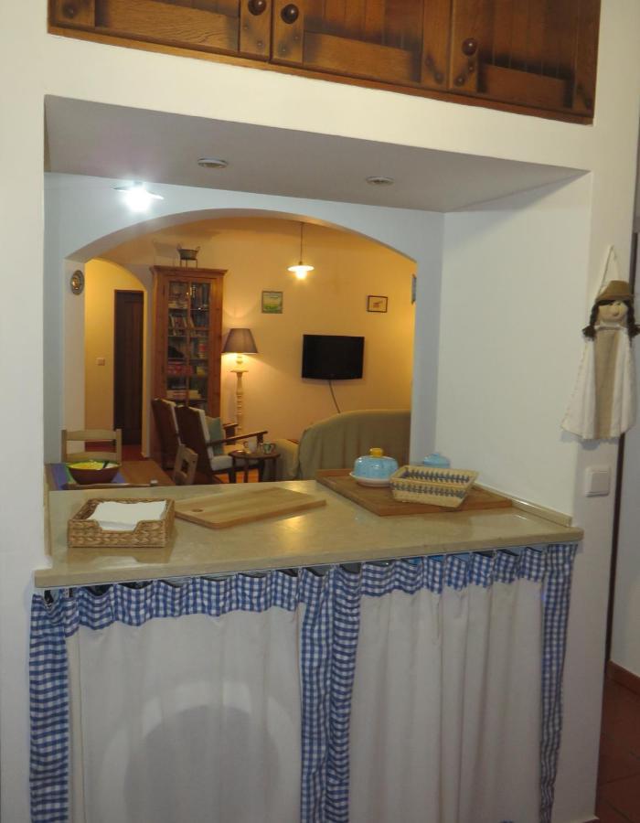 Casa Da Barra Azul By Stay In Alentejo فيلا نوفا دو ميلفونتس المظهر الخارجي الصورة