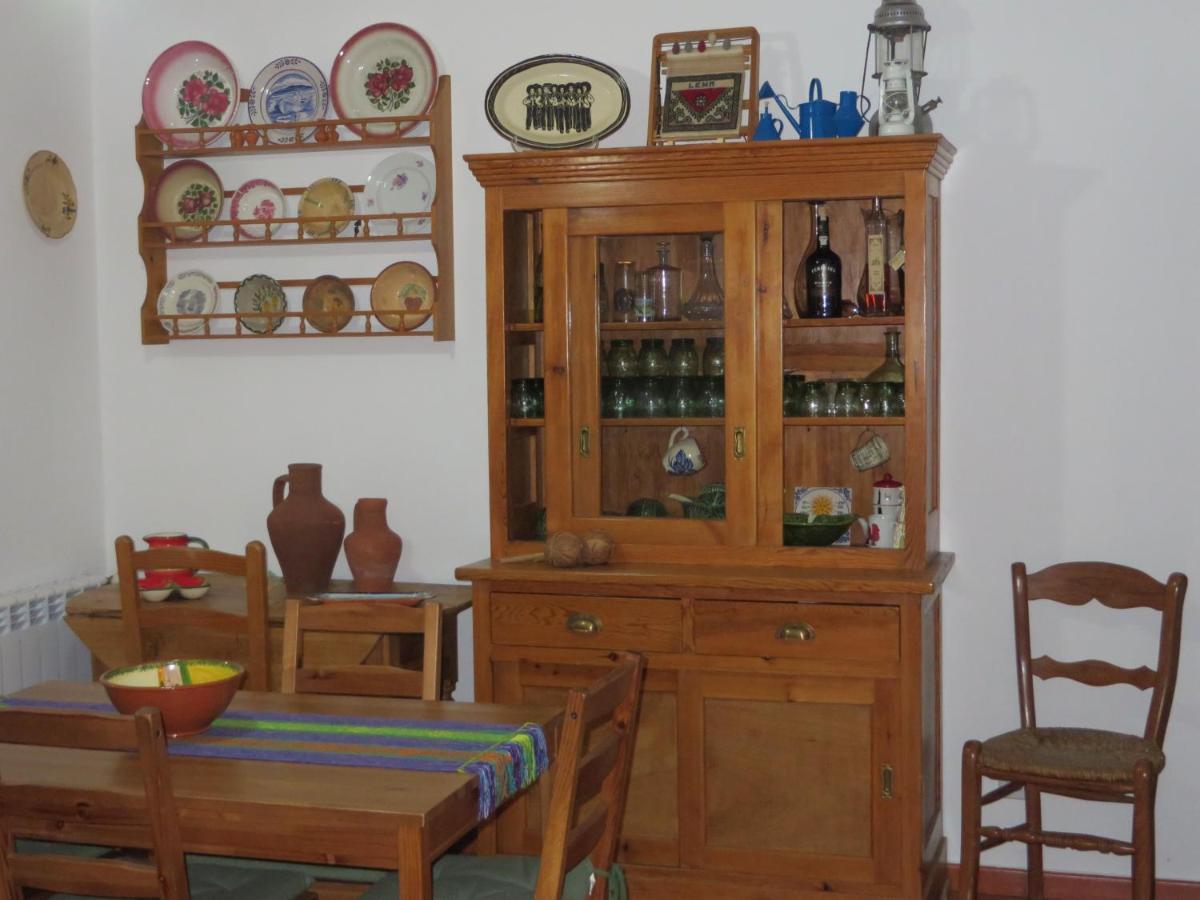 Casa Da Barra Azul By Stay In Alentejo فيلا نوفا دو ميلفونتس المظهر الخارجي الصورة