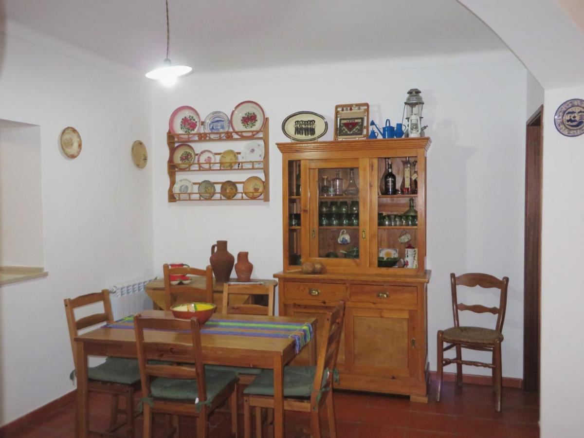 Casa Da Barra Azul By Stay In Alentejo فيلا نوفا دو ميلفونتس المظهر الخارجي الصورة