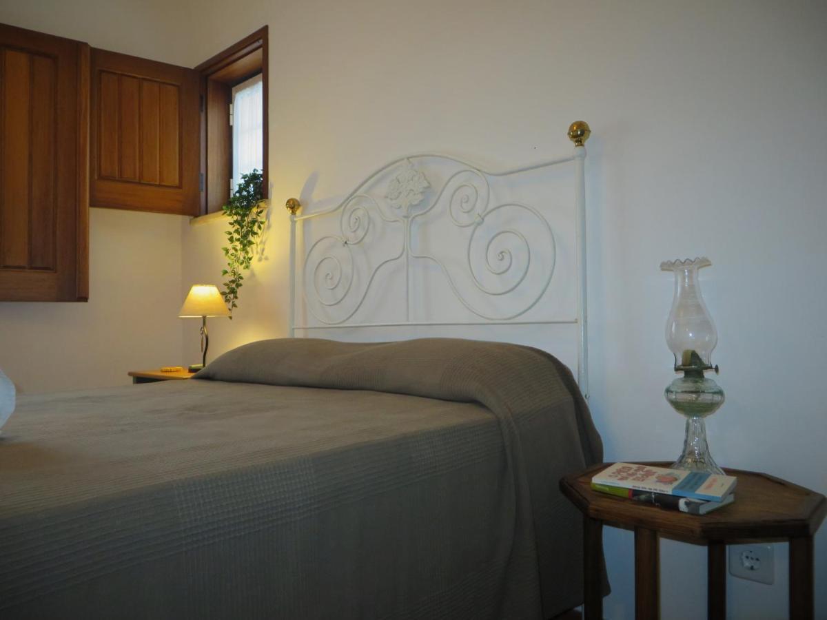 Casa Da Barra Azul By Stay In Alentejo فيلا نوفا دو ميلفونتس المظهر الخارجي الصورة
