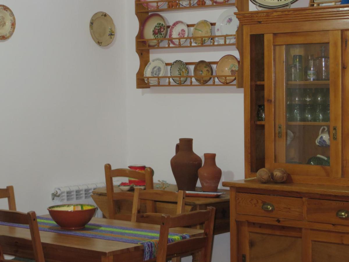Casa Da Barra Azul By Stay In Alentejo فيلا نوفا دو ميلفونتس المظهر الخارجي الصورة