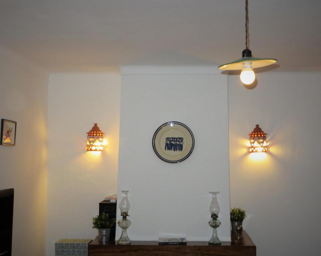 Casa Da Barra Azul By Stay In Alentejo فيلا نوفا دو ميلفونتس المظهر الخارجي الصورة