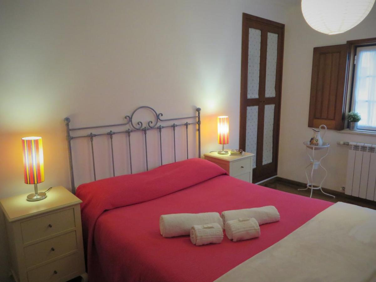Casa Da Barra Azul By Stay In Alentejo فيلا نوفا دو ميلفونتس المظهر الخارجي الصورة