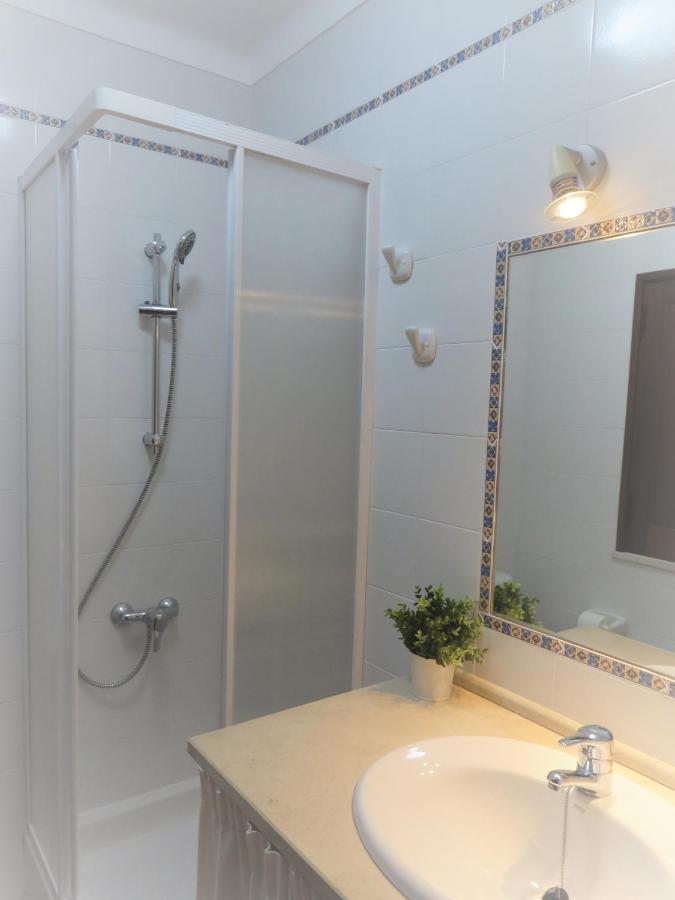 Casa Da Barra Azul By Stay In Alentejo فيلا نوفا دو ميلفونتس المظهر الخارجي الصورة